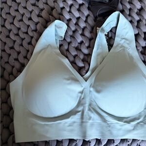 Eby Wireless bralette